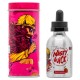 Yummy Series - Trap Queen by Nasty Juice